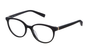 ESCADA VESA03 0700