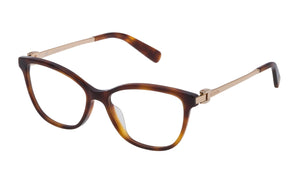 ESCADA VESA05S 0752