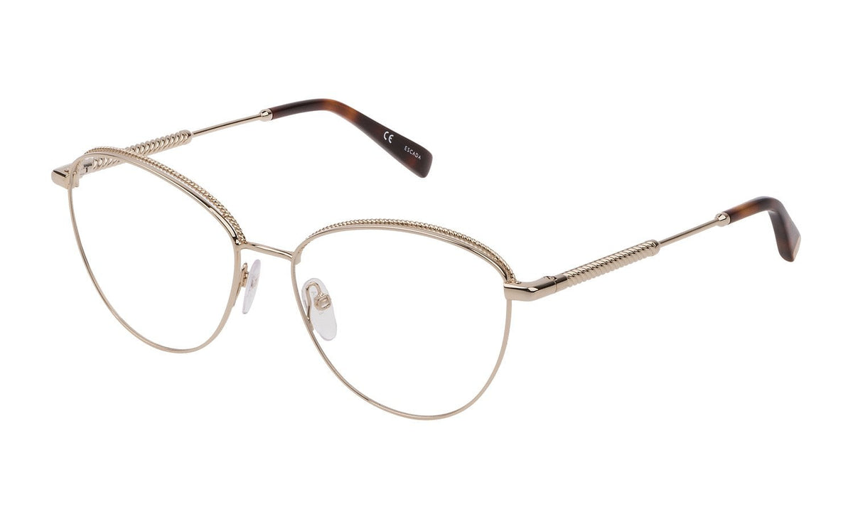 ESCADA VES990 0H60