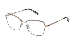 ESCADA VES991 0H60