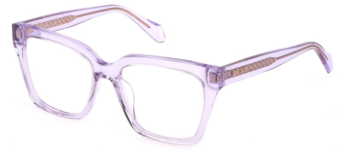 Just Cavalli JC002 06SC