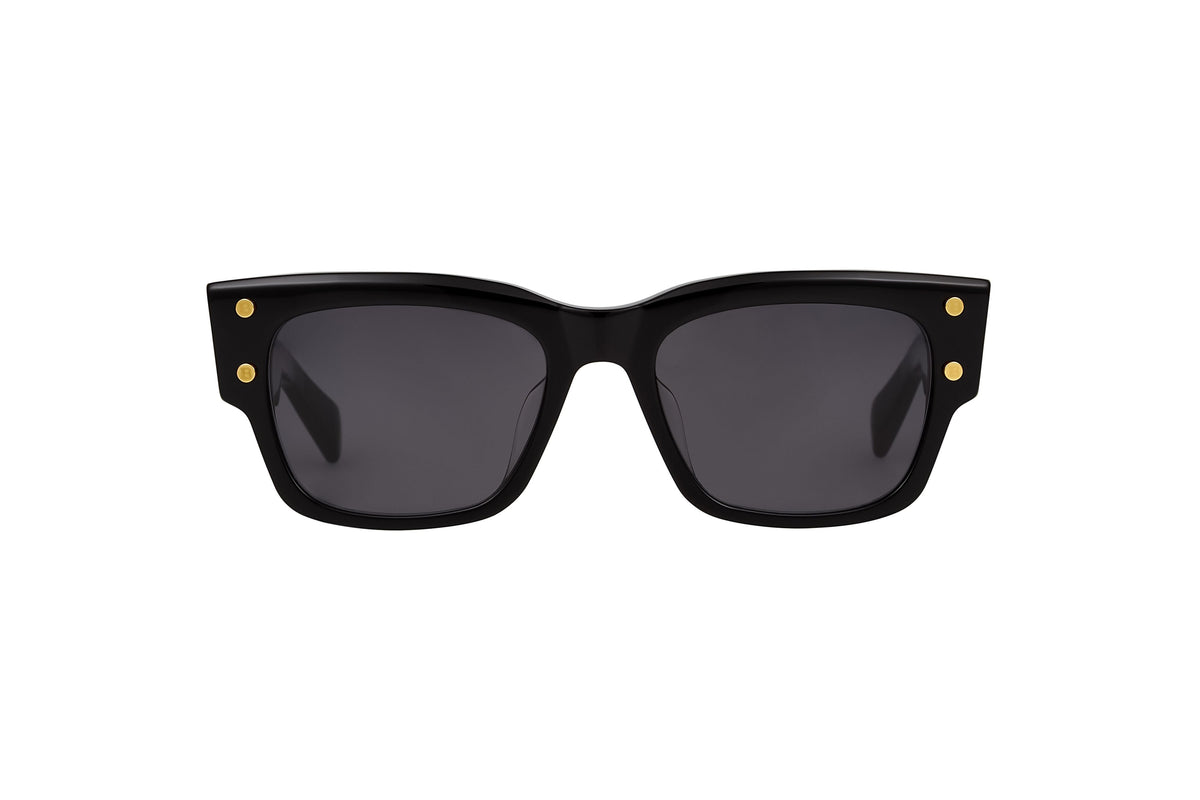 BALMAIN BPS 118A B-IV
