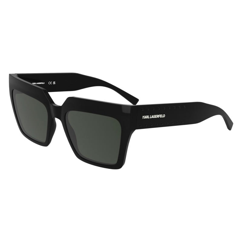 KARL LAGERFELD KL 6181S 001