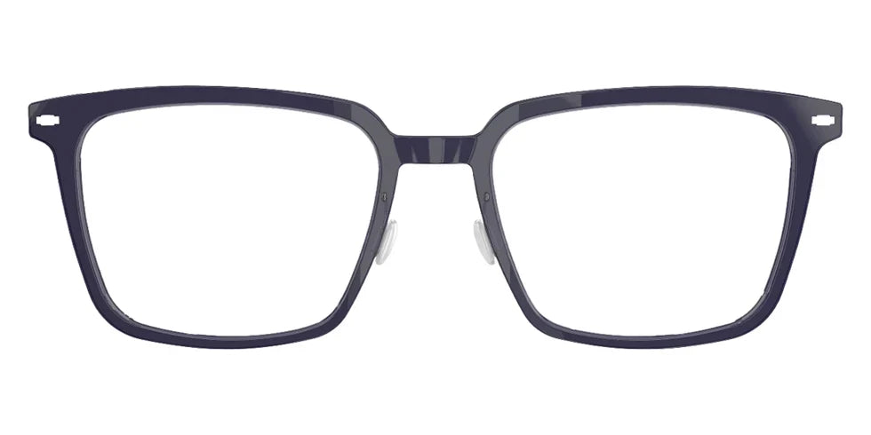 LINDBERG 6639 U9 C08