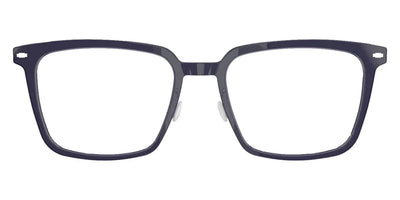 LINDBERG 6639 U9 C08