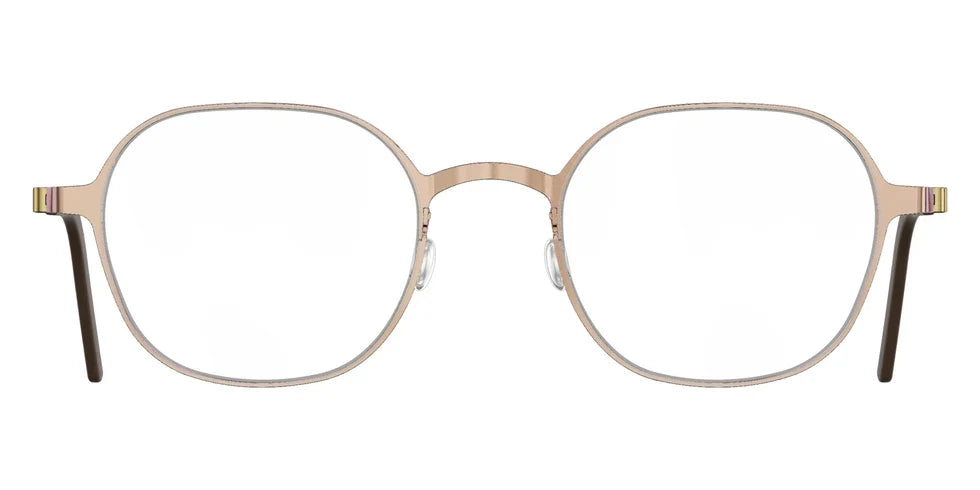 LINDBERG 9655 PGT