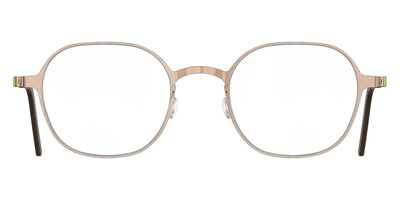 LINDBERG 9655 PGT