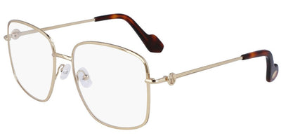 LANVIN LNV2122 703