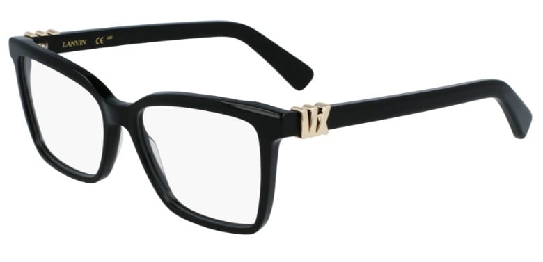 LANVIN LNV2647 001