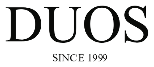 Luxury Eyewear CZ, s.r.o.