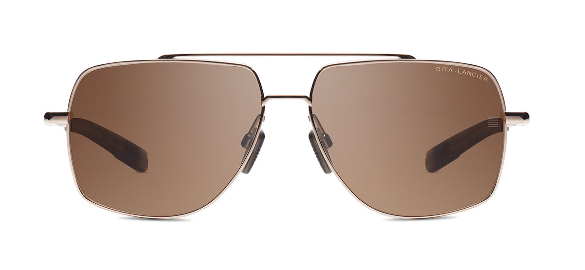 DITA LANCIER LSA-107 01 POLARIZED