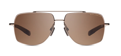 DITA LANCIER LSA-107 01 POLARIZED