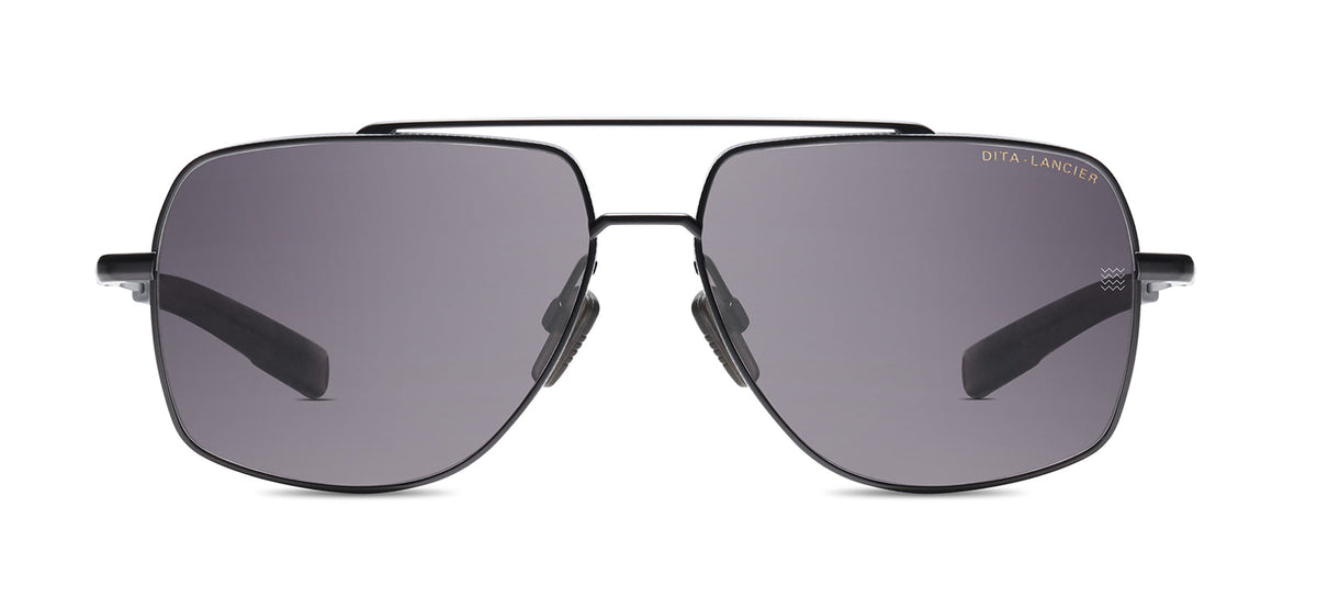 DITA LANCIER LSA-107 04 POLARIZED