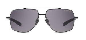 DITA LANCIER LSA-107 04 POLARIZED