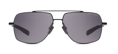 DITA LANCIER LSA-107 04 POLARIZED