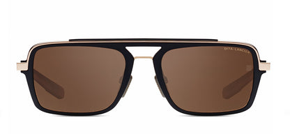 DITA Lancier LSA-404 01 POLARIZED