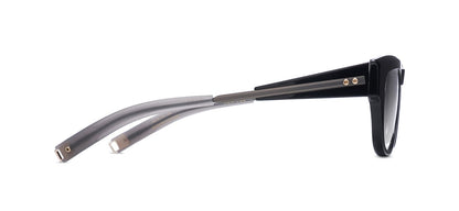 DITA Lancier LSA-704 01 dio