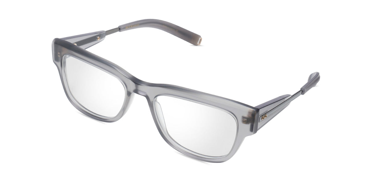 DITA Lancier LSA-704 02 dio