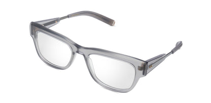 DITA Lancier LSA-704 02 dio