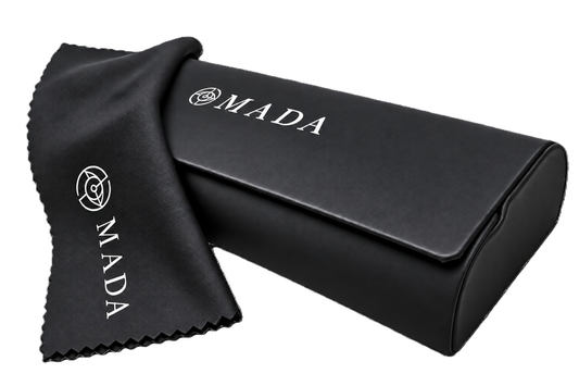 MADA STYLE 14149 C3