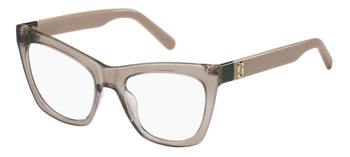 MARC JACOBS MARC 649 F45