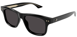 MONTBLANC MB0319S 001