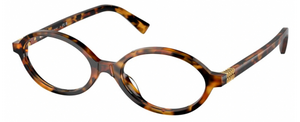 MIU MIU MU 01XV 19P1O1