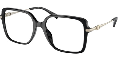 Michael Kors MK4095U DOLONNE 3005