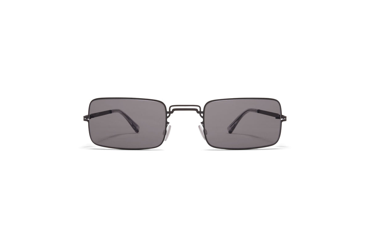 MYKITA MMCRAFT003 Black