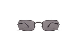 MYKITA MMCRAFT003 Black
