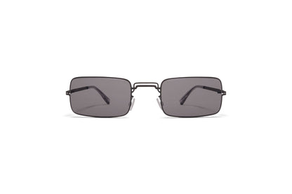 MYKITA MMCRAFT003 Black