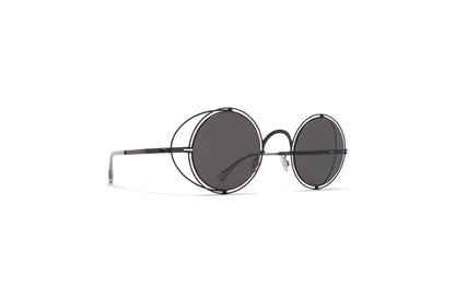 MYKITA MMCRAFT002 Black