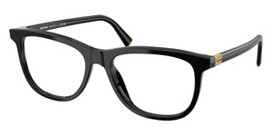 MIU MIU MU 01WV 16K1O1