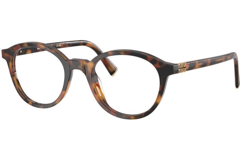 MIU MIU MU 02WV 19P1O1