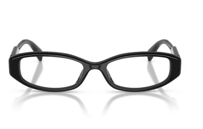 MIU MIU MU 06ZV 16K1O1