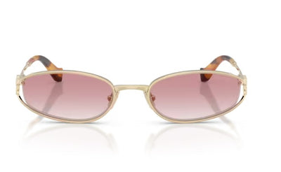 MIU MIU MU C51S ZVN70O