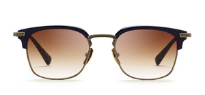 DITA NOMAD D