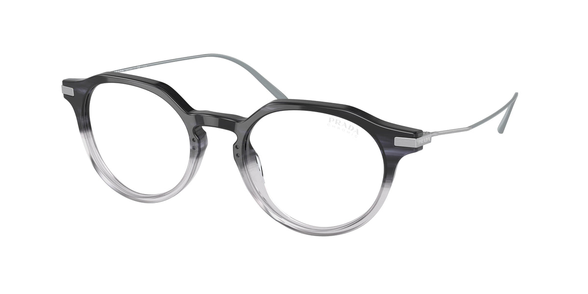 PRADA PR 12YS 12B04R