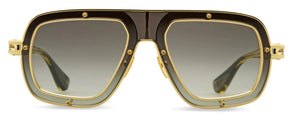 DITA RAKETO 01 LIMITED EDITION