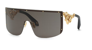 Roberto Cavalli RC015M 0300
