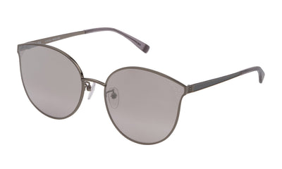 ESCADA SES996G 509X