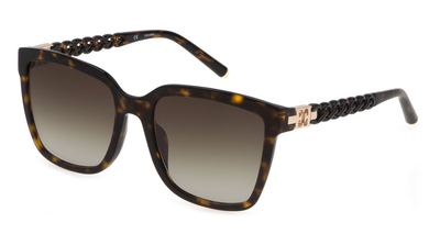 ESCADA SESC79 0722