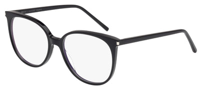 SAINT LAURENT SL 39 001