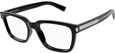 SAINT LAURENT SL 621 001