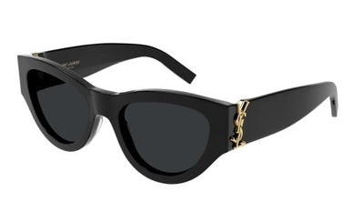 SAINT LAURENT SL M94 001