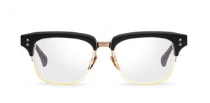 DITA STATESMAN FIVE A dio