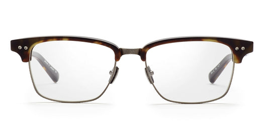 DITA STATESMAN THREE D dio