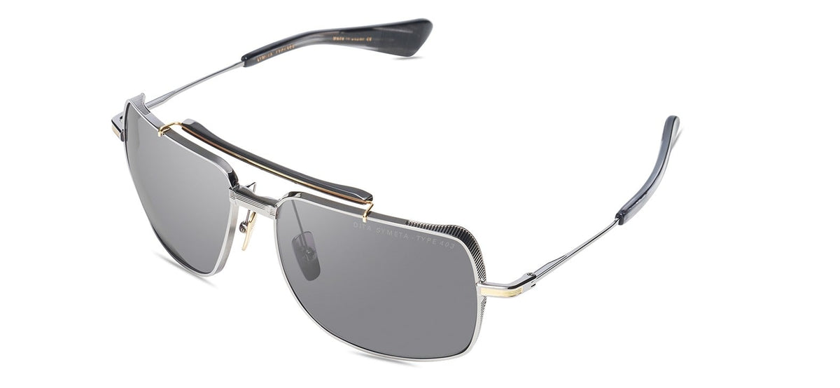 DITA SYMETA - TYPE 403 03