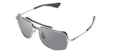 DITA SYMETA - TYPE 403 03