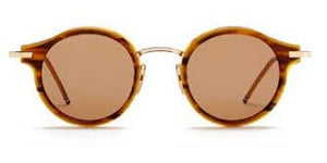 THOM BROWNE TB807 C